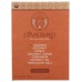 VERB ENERGY: Bar Peanut Butter Crunch, 0.92 oz