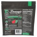 DEWEYS: Crackers Tomato Basil Snk, 6 oz