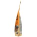 WOODSTOCK: Nuts Brazil Org, 8.5 oz