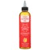 OCTONUTS: California Cold Pressed Virgin Almond Oil, 8 oz