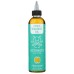 OCTONUTS: California Cold Pressed Virgin Walnut Oil, 8 oz
