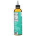 OCTONUTS: California Cold Pressed Virgin Walnut Oil, 8 oz