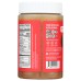 OCTONUTS: Butter Almond Roasted, 16 oz