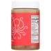 OCTONUTS: Butter Almond Roasted, 16 oz