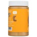 OCTONUTS: Butter Cashew Roasted, 16 oz