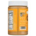 OCTONUTS: Butter Cashew Roasted, 16 oz