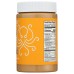 OCTONUTS: Butter Cashew Roasted, 16 oz