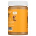 OCTONUTS: Butter Cashew Crml Sslt, 16 oz