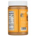 OCTONUTS: Butter Cashew Crml Sslt, 16 oz