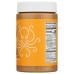 OCTONUTS: Butter Cashew Crml Sslt, 16 oz