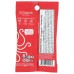OCTONUTS: Dry Roasted Sea Salted Almonds, 1 oz