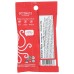 OCTONUTS: Sea Salt and Vinegar Roasted Almonds, 1 oz