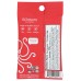 OCTONUTS: Korean BBQ Roasted Almonds, 1 oz