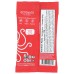 OCTONUTS: Dry Roasted Unsalted Almonds, 1 oz