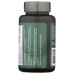 PLANTFUSION: Premium Vegan Vitamin B-12, 100 tb