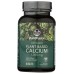 PLANTFUSION: Vegan Planet Based Calcium, 90 tb