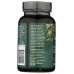PLANTFUSION: Vegan Planet Based Calcium, 90 tb