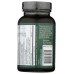 PLANTFUSION: Vegan Planet Based Calcium, 90 tb