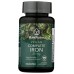 PLANTFUSION: Vegan Plant Based Iron, 90 vc