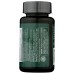 PLANTFUSION: Vegan Plant Based Iron, 90 vc