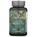 PLANTFUSION: Probiotic 35Billion, 30 vc