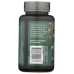 PLANTFUSION: Probiotic 35Billion, 30 vc