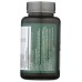 PLANTFUSION: Probiotic 35Billion, 30 vc