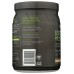 PLANTFUSION: Elite Activated Peptide Protein Rich Chocolate, 15.87 oz
