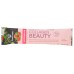 PLANTFUSION: Collagen Beauty Wtrmln Pk, 0.35 oz