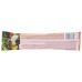 PLANTFUSION: Collagen Beauty Wtrmln Pk, 0.35 oz