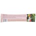 PLANTFUSION: Collagen Beauty Peach Mng, 0.35 oz