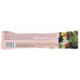PLANTFUSION: Collagen Beauty Strawberry Lemonade Packet, 0.35 oz