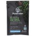 PLANTFUSION: Elite Activated Peptide Protein Creamy Vanilla Bean, 0.79 oz