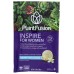 PLANTFUSION: Inspire For Women Creamy Vanilla Bean Packet, 1.06 oz