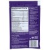 PLANTFUSION: Inspire For Women Creamy Vanilla Bean Packet, 1.06 oz