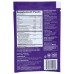 PLANTFUSION: Inspire For Women Rich Chocolate Packet, 1.09 oz