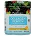 PLANTFUSION: Collagen Beauty Skin Citrus, 6.35 oz