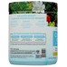 PLANTFUSION: Collagen Beauty Skin Citrus, 6.35 oz