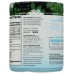 PLANTFUSION: Collagen Beauty Skin Citrus, 6.35 oz