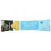 PLANTFUSION: Collagen Skin Citrus, 0.35 oz