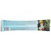 PLANTFUSION: Collagen Skin Citrus, 0.35 oz