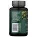 PLANTFUSION: Elderberry, 60 vc