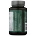 PLANTFUSION: Elderberry, 60 vc