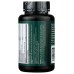 PLANTFUSION: Sleep Support, 30 vc