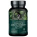 PLANTFUSION: Joint Mobility Support, 90 vc