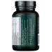 PLANTFUSION: Joint Mobility Support, 90 vc