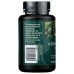 PLANTFUSION: Ashwagandha 500mg, 60 vc