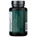 PLANTFUSION: Ashwagandha 500mg, 60 vc
