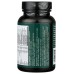 PLANTFUSION: Vegan Complete Womens One Daily Whole Food Multi, 60 tb