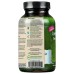 IRWIN NATURALS: Circulatory Love My Legs, 60 sg